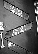 Wall_Art_Alphabet_Photography_Art_ 2580